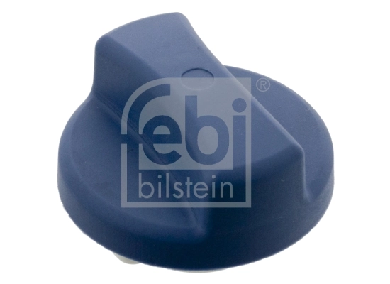 Sealing Cap, tank unit (Urea injection)